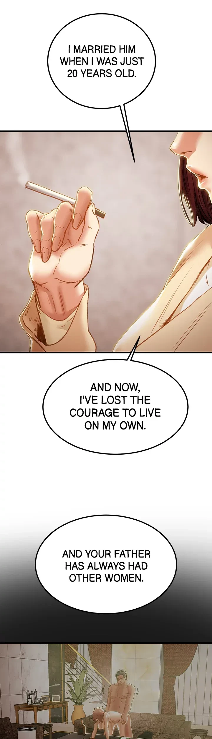 Chapter 63, page 51