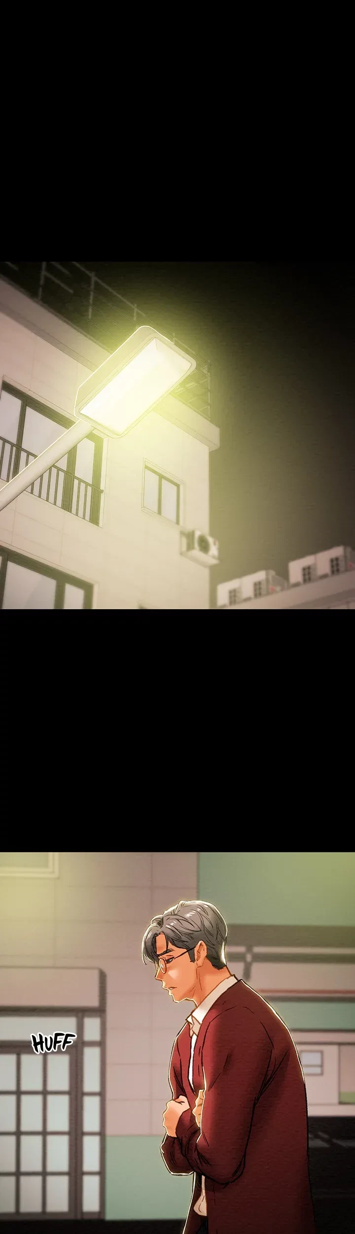 Chapter 63, page 55