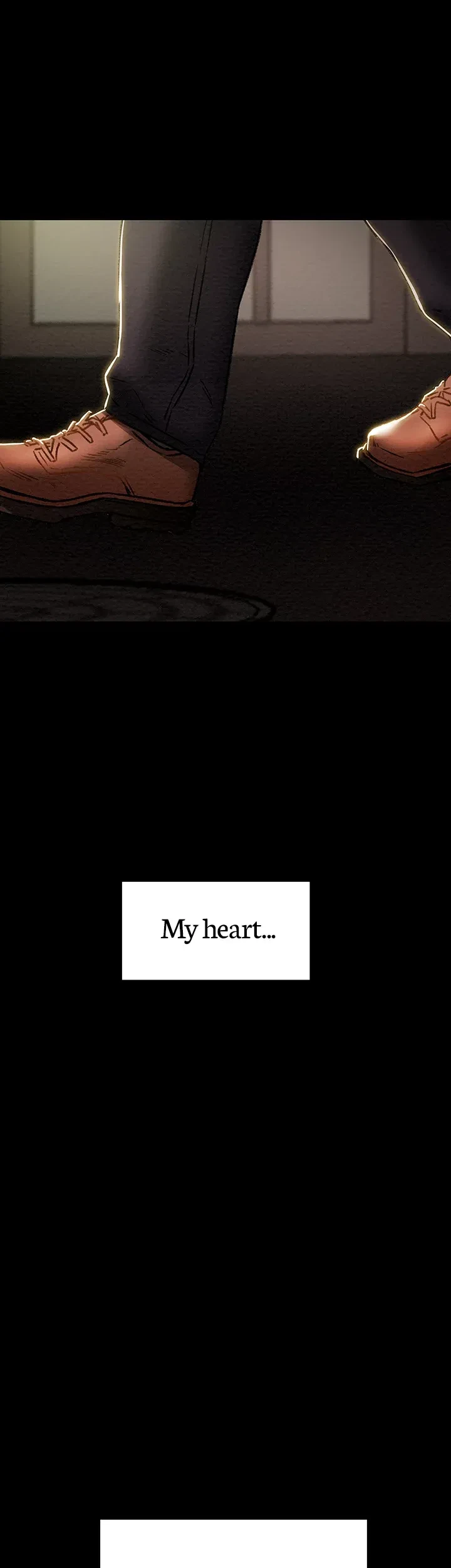 Chapter 63, page 57