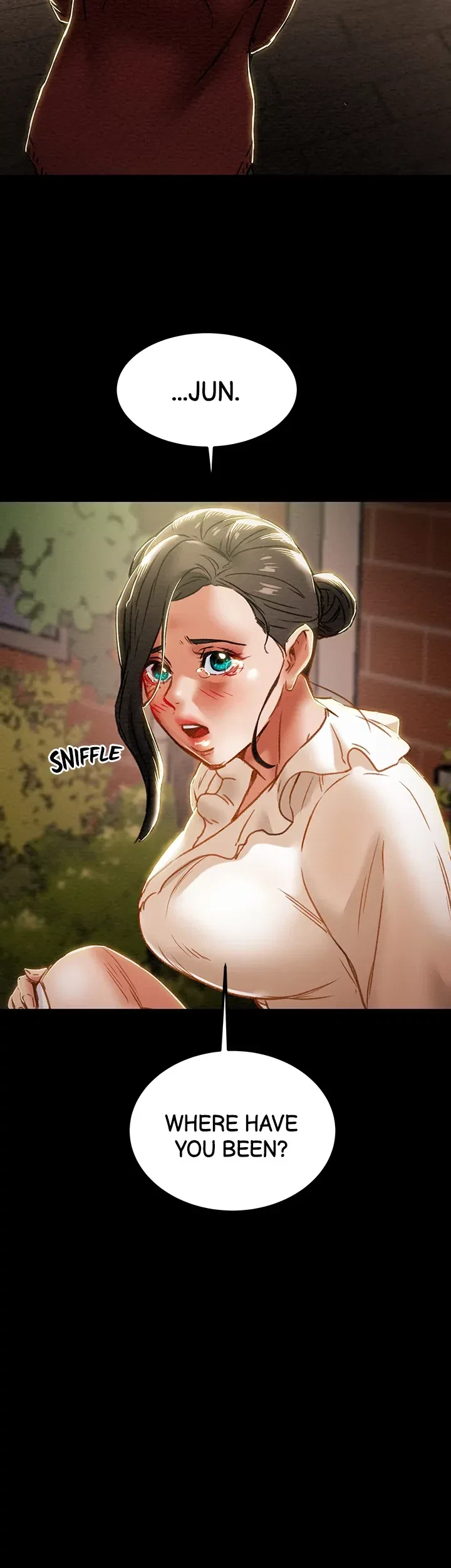 Chapter 63, page 62