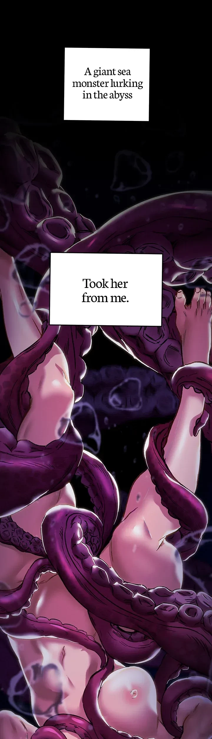 Chapter 63, page 7
