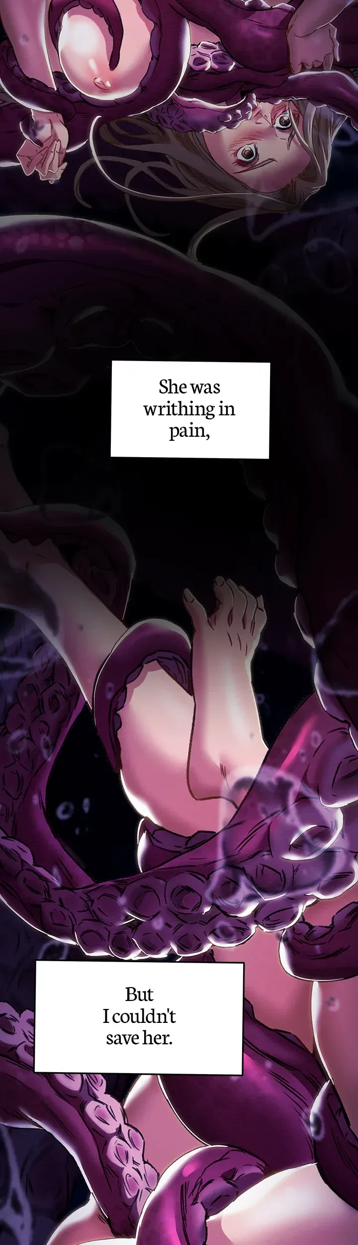 Chapter 63, page 8