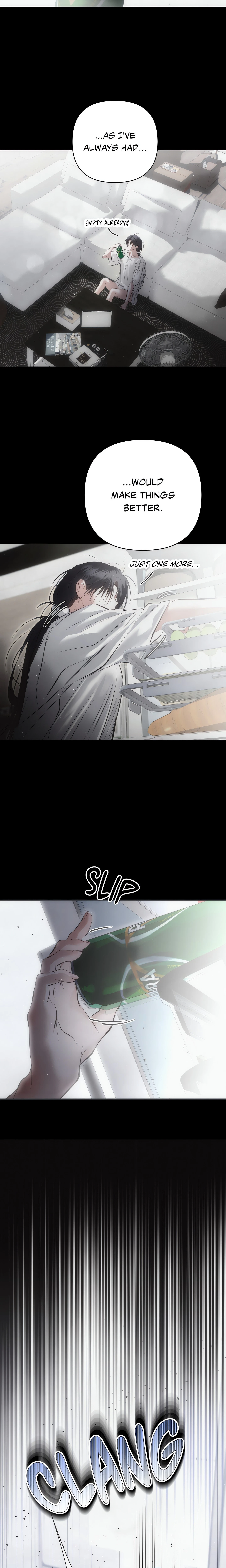 Chapter 35, page 10