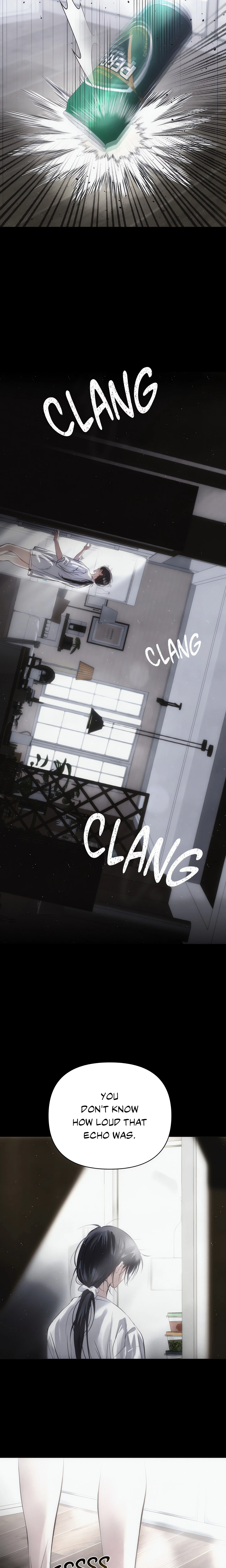 Chapter 35, page 11