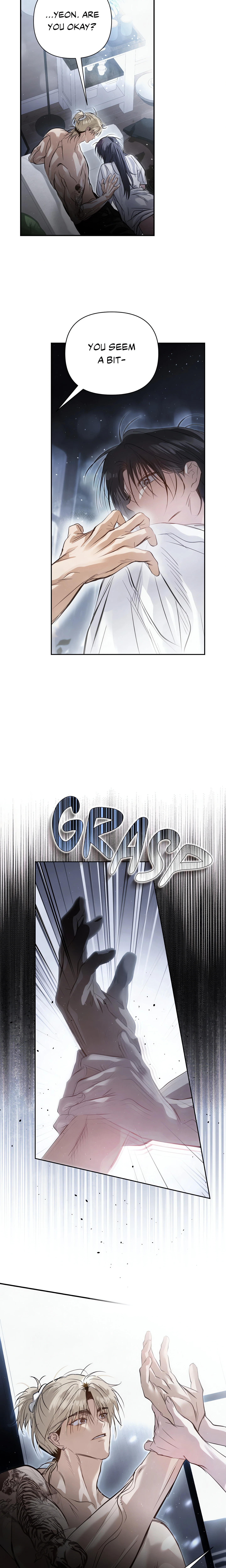 Chapter 35, page 13