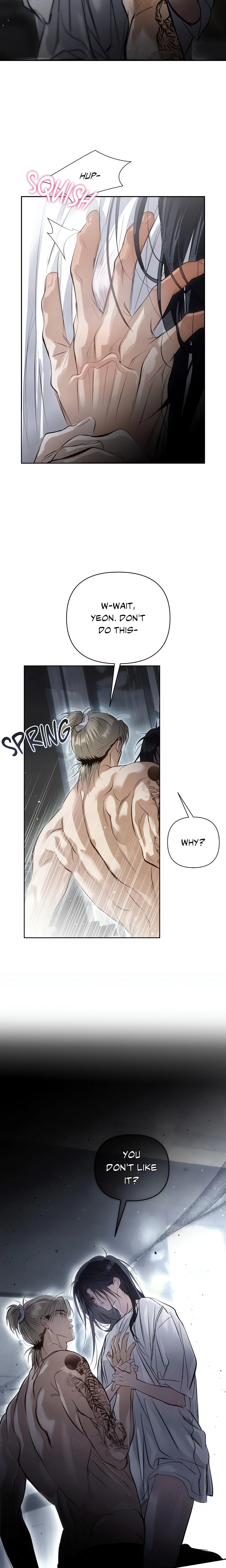 Chapter 35, page 16