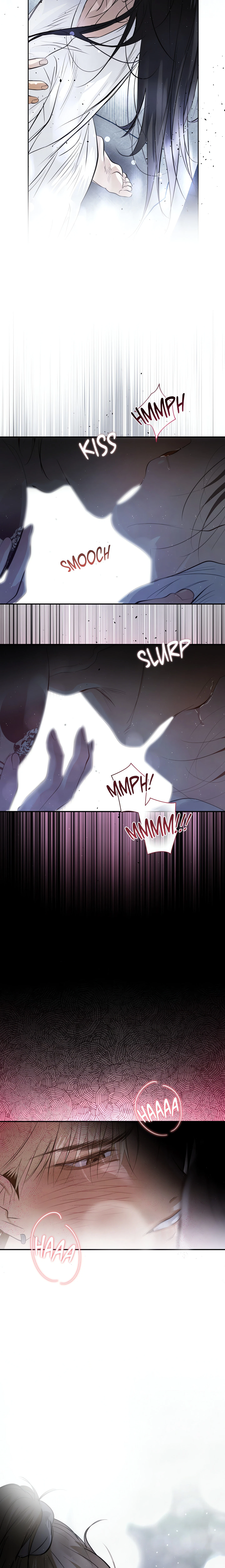 Chapter 35, page 19