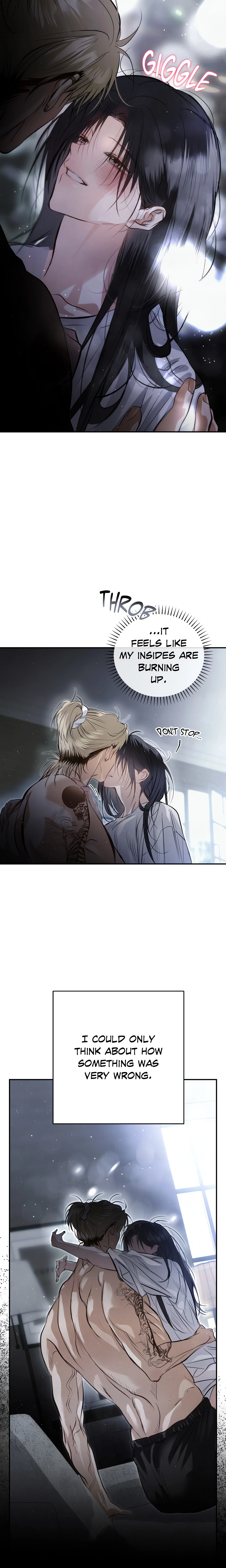 Chapter 35, page 20