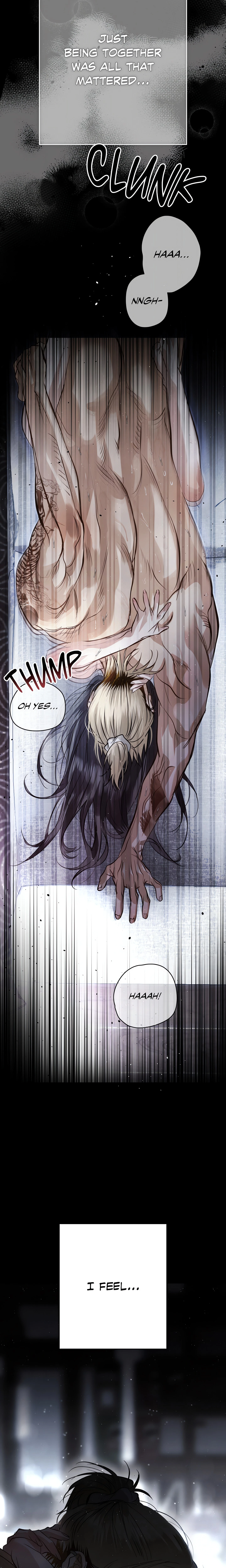 Chapter 35, page 22