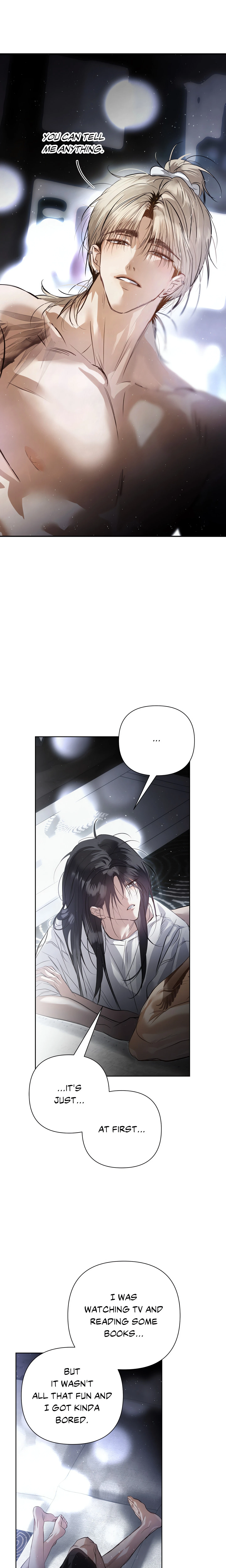 Chapter 35, page 6
