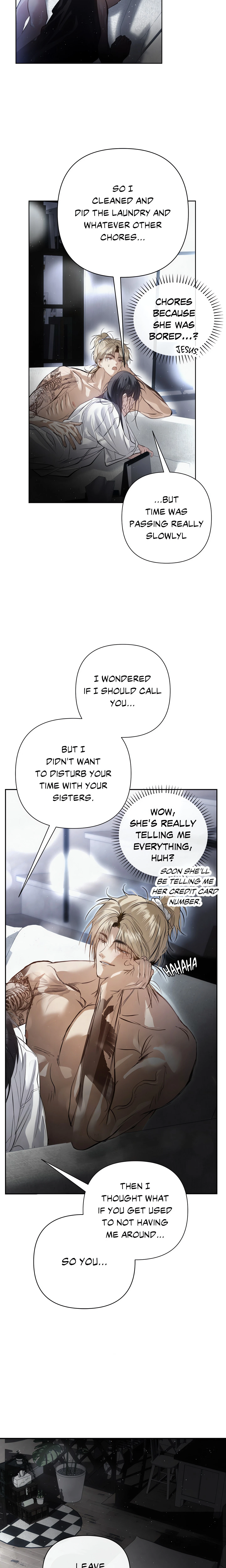 Chapter 35, page 7