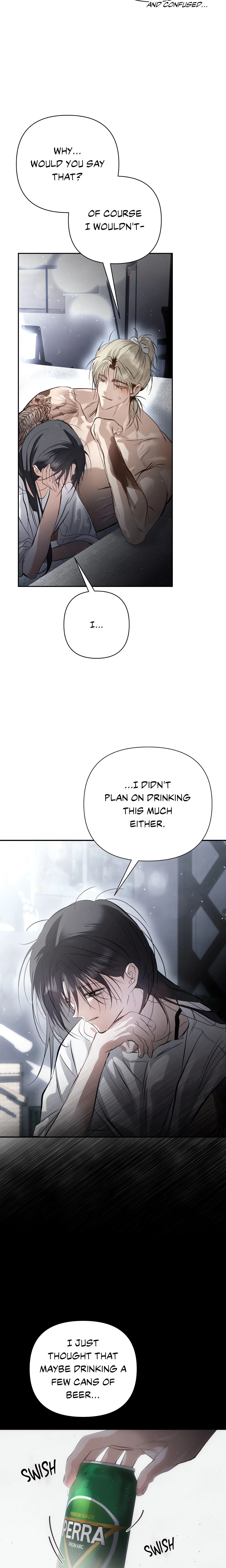 Chapter 35, page 9