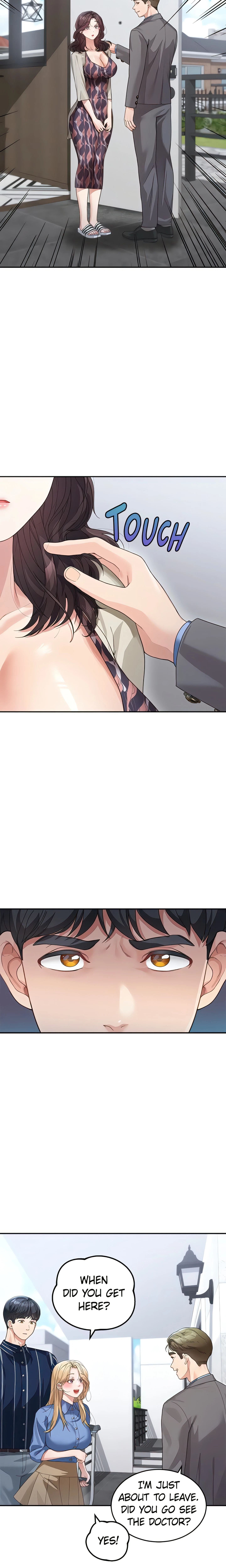 Chapter 13, page 10