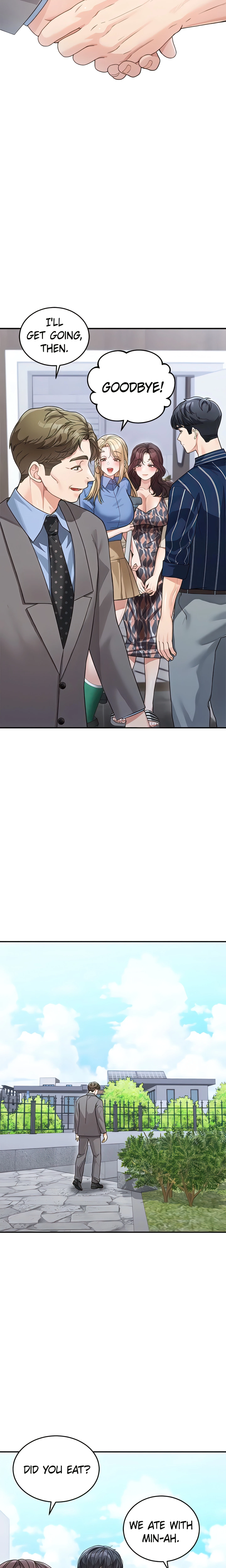 Chapter 13, page 13