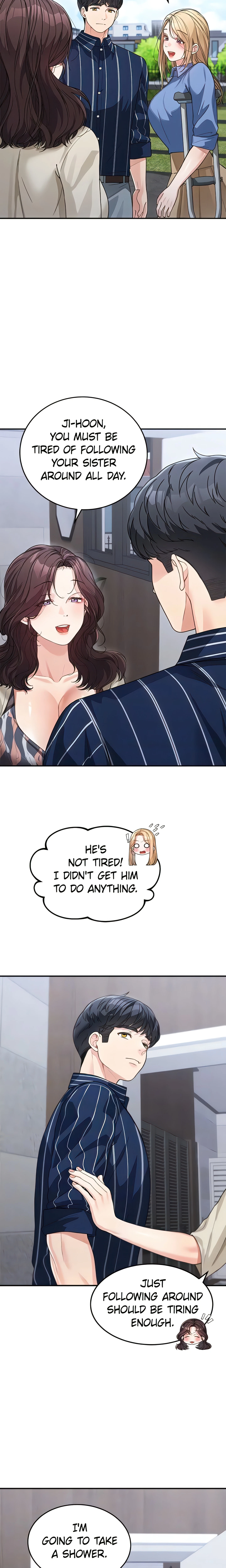 Chapter 13, page 14