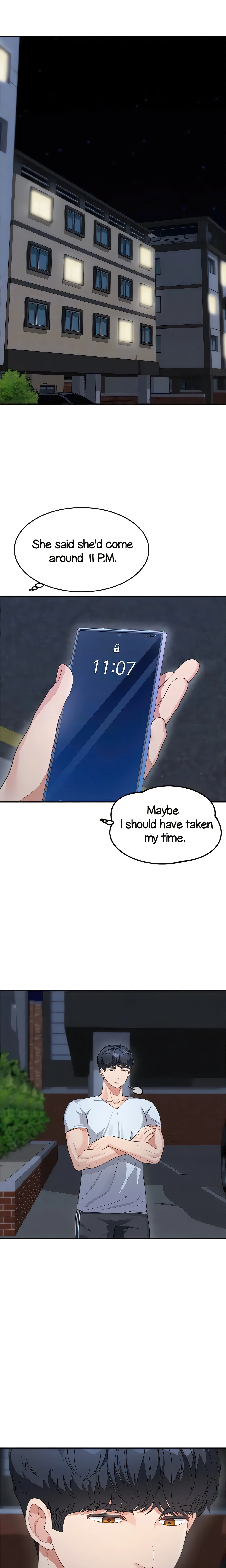 Chapter 13, page 18