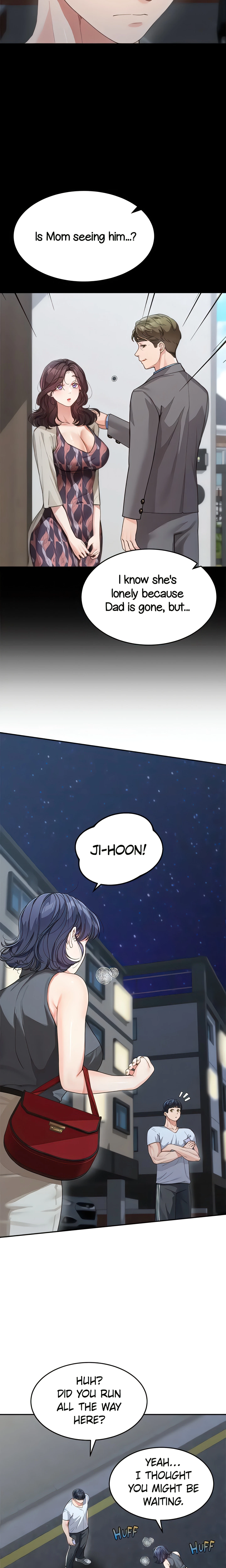 Chapter 13, page 19