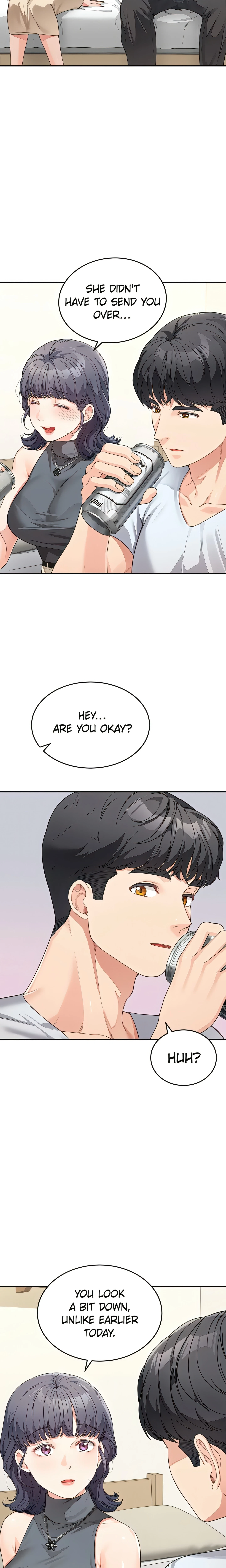Chapter 13, page 21