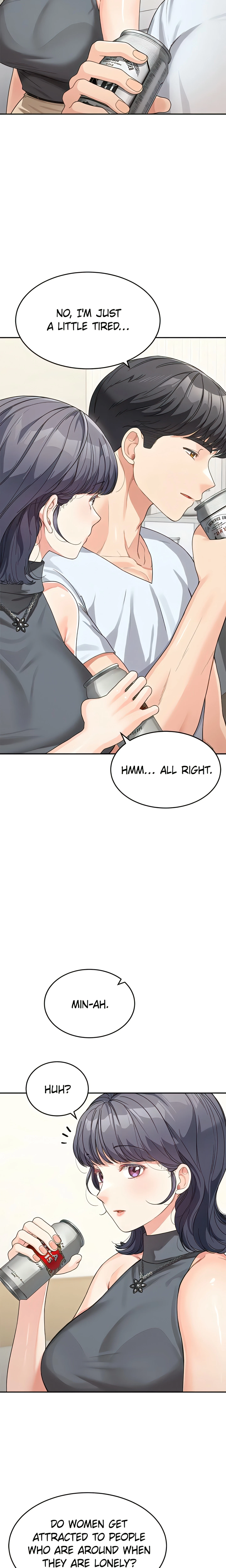 Chapter 13, page 22