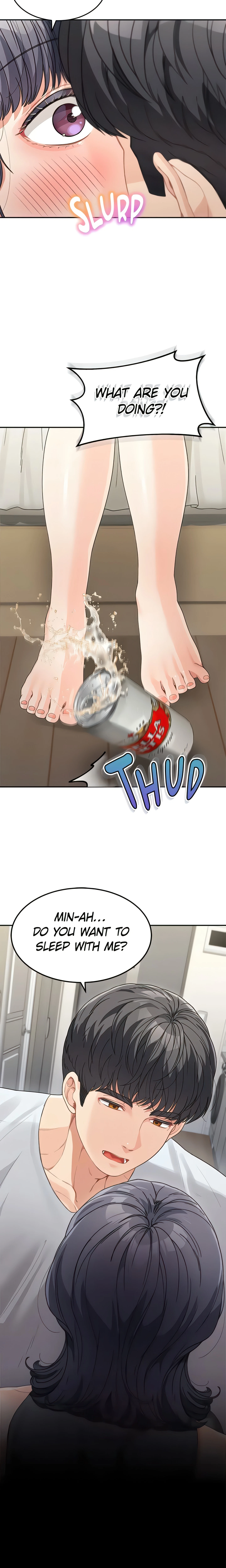Chapter 13, page 24