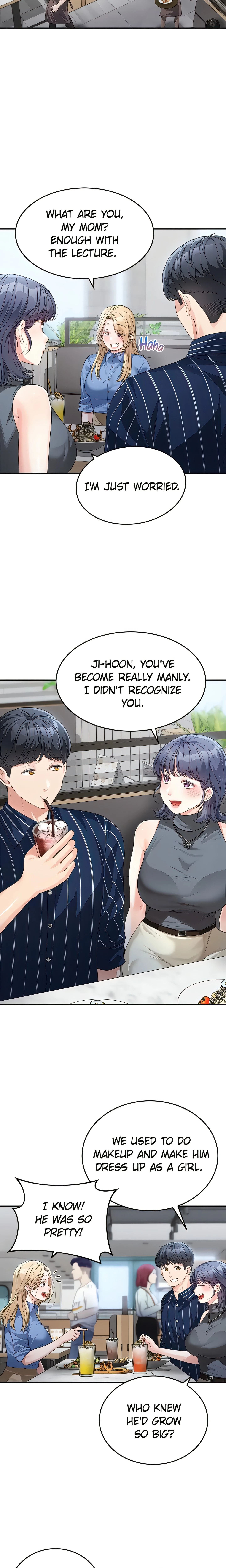 Chapter 13, page 3