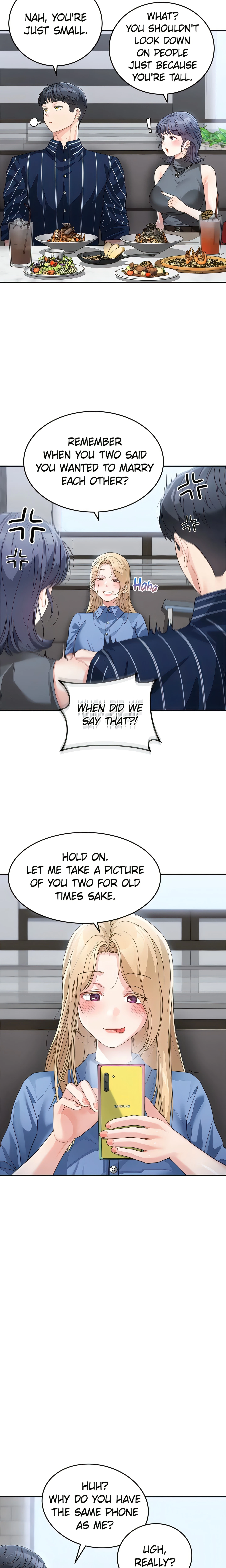 Chapter 13, page 4