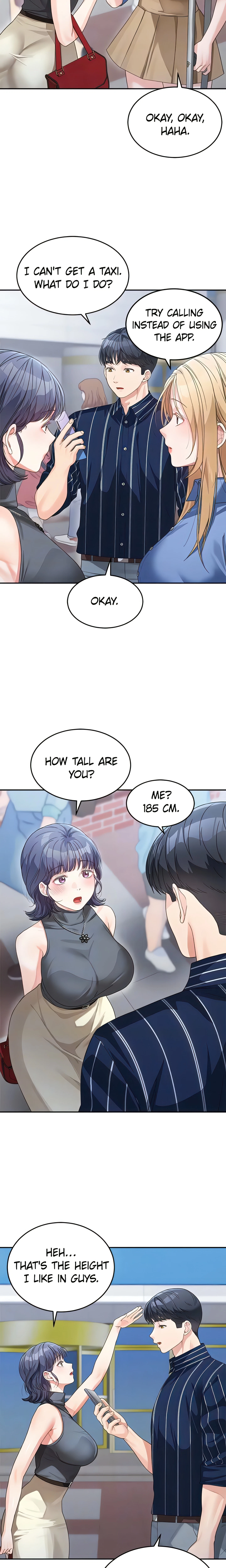 Chapter 13, page 6