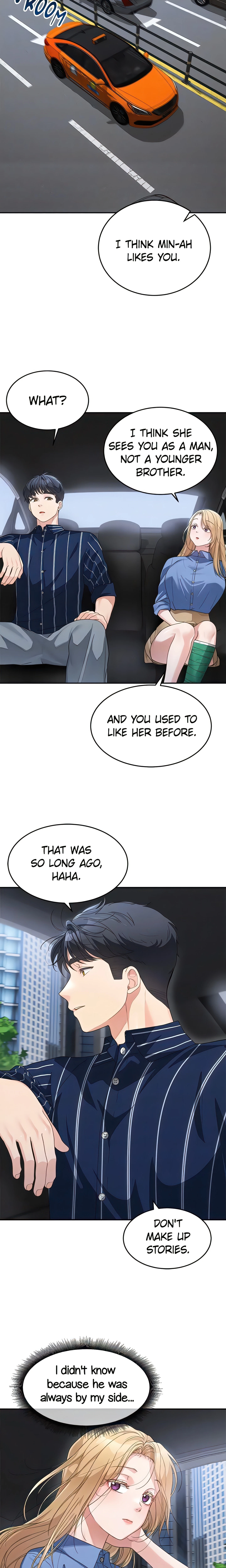 Chapter 13, page 8