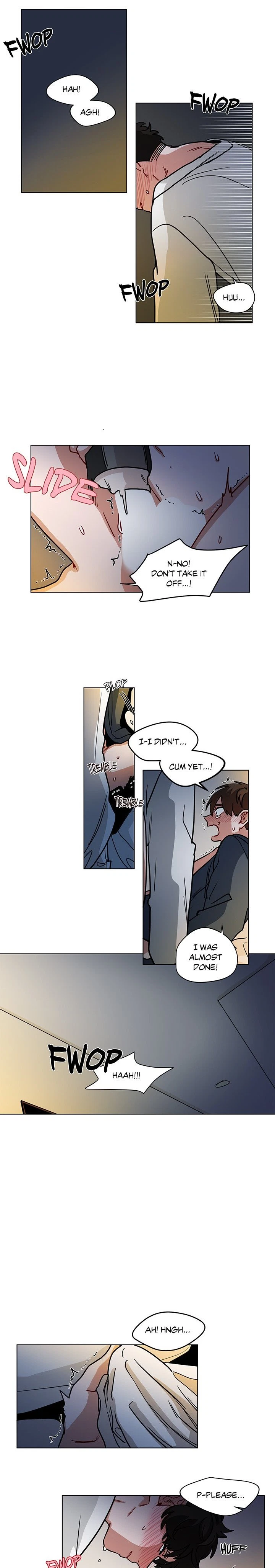 Chapter 71, page 5