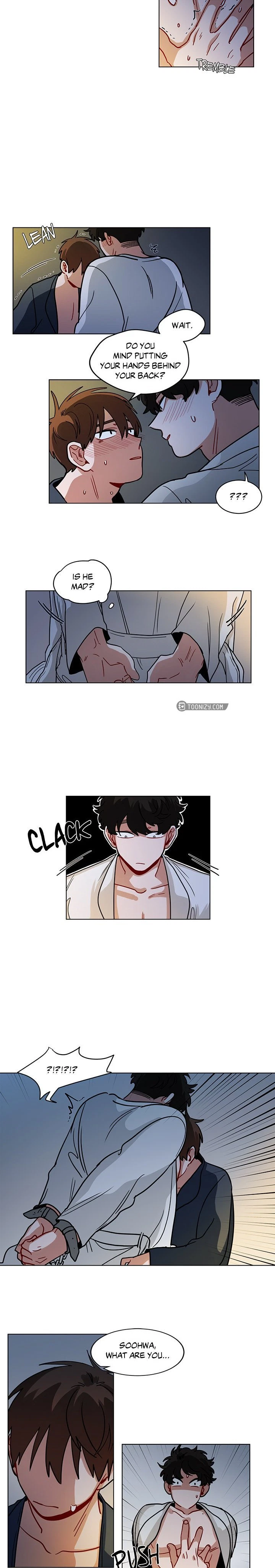 Chapter 71, page 7