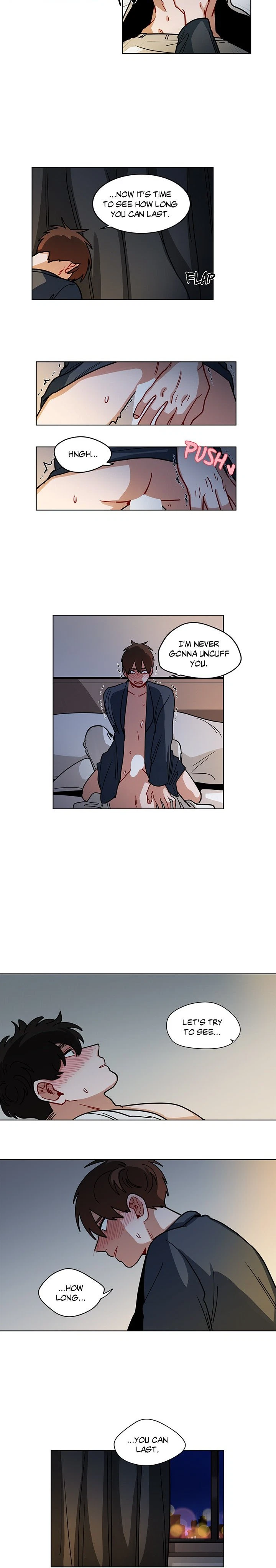 Chapter 71, page 8