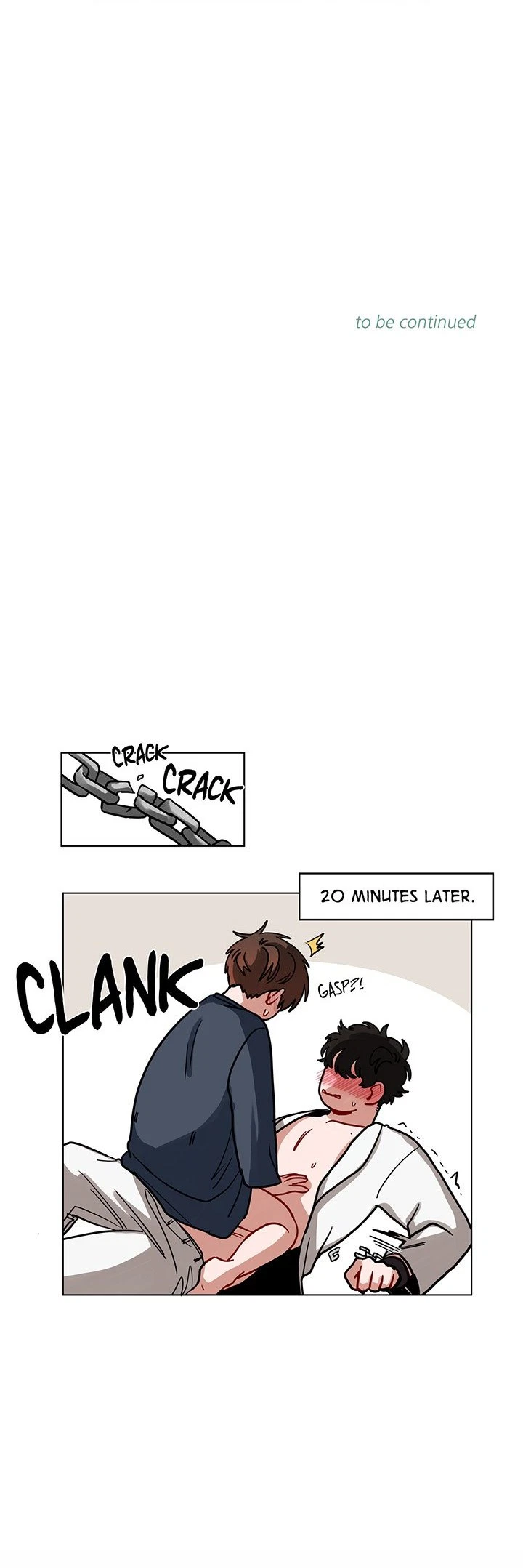 Chapter 71, page 9