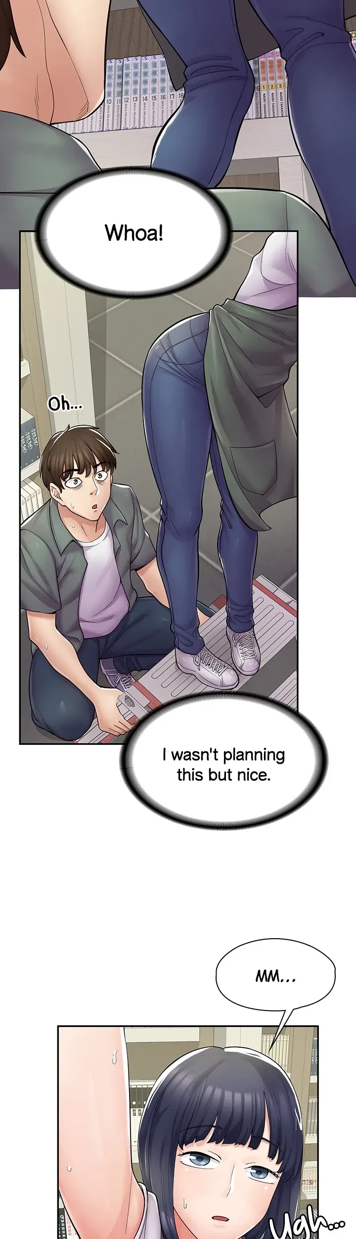 Chapter 5, page 10