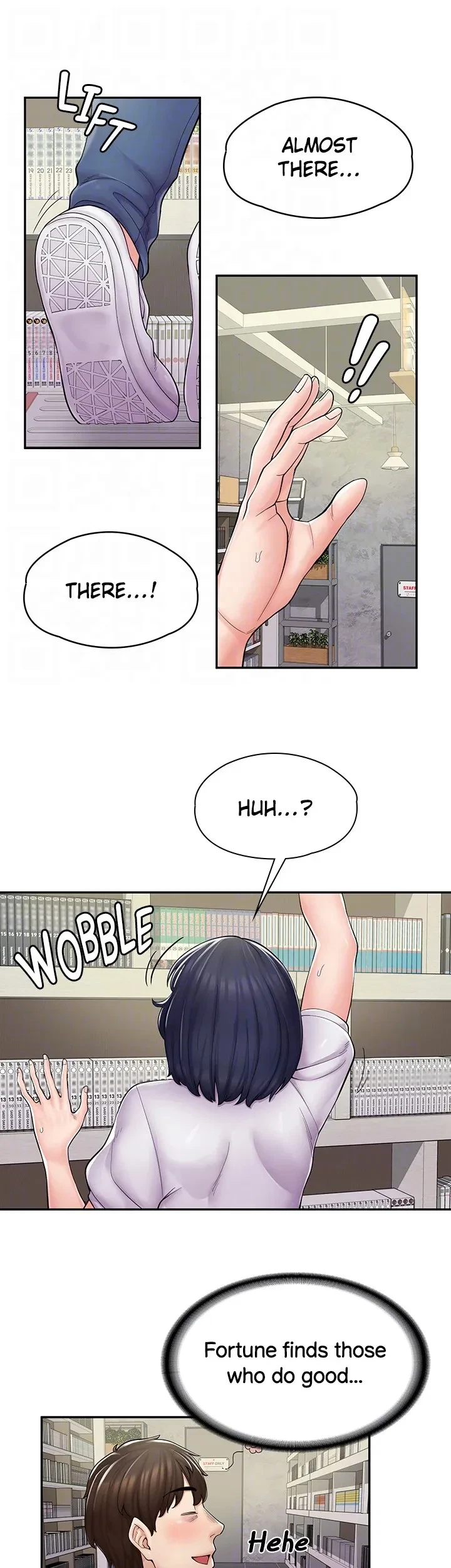 Chapter 5, page 12