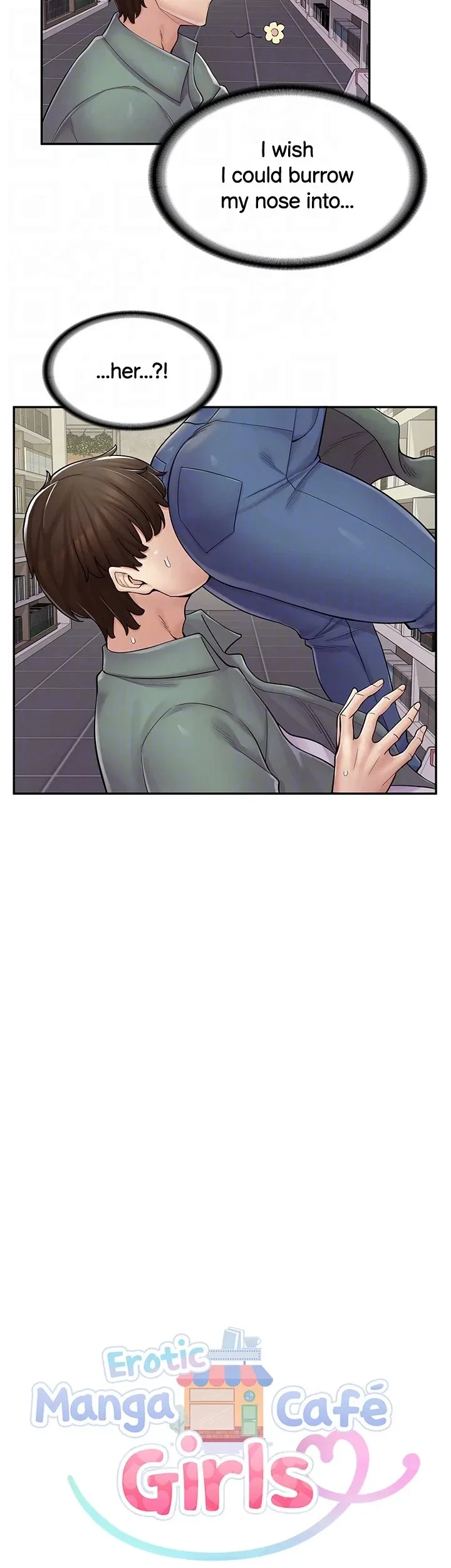 Chapter 5, page 13