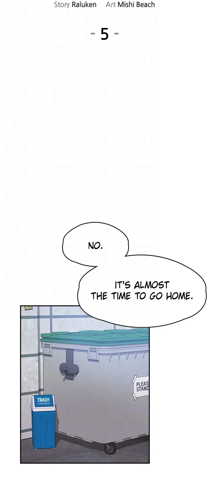 Chapter 5, page 14