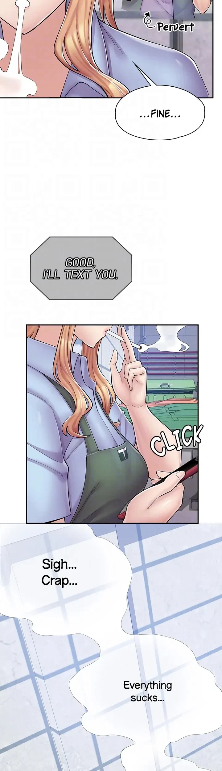 Chapter 5, page 17