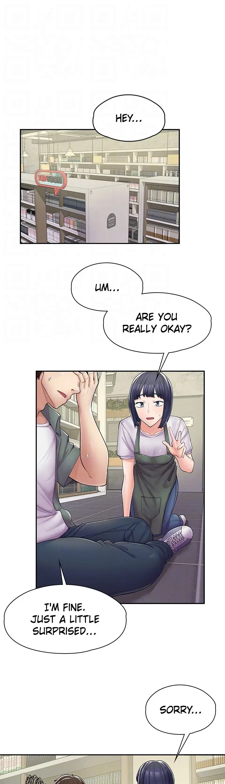 Chapter 5, page 19