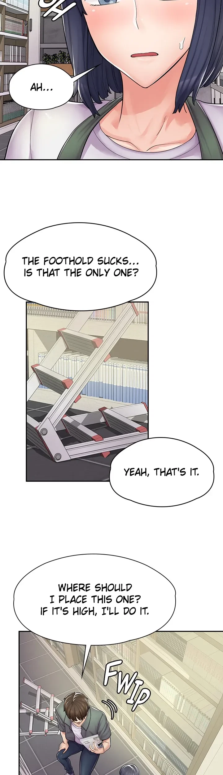 Chapter 5, page 21