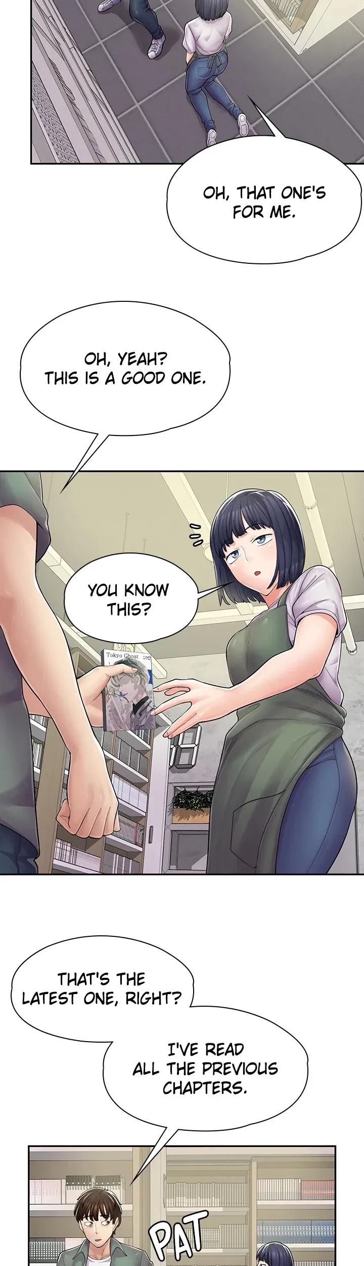 Chapter 5, page 22