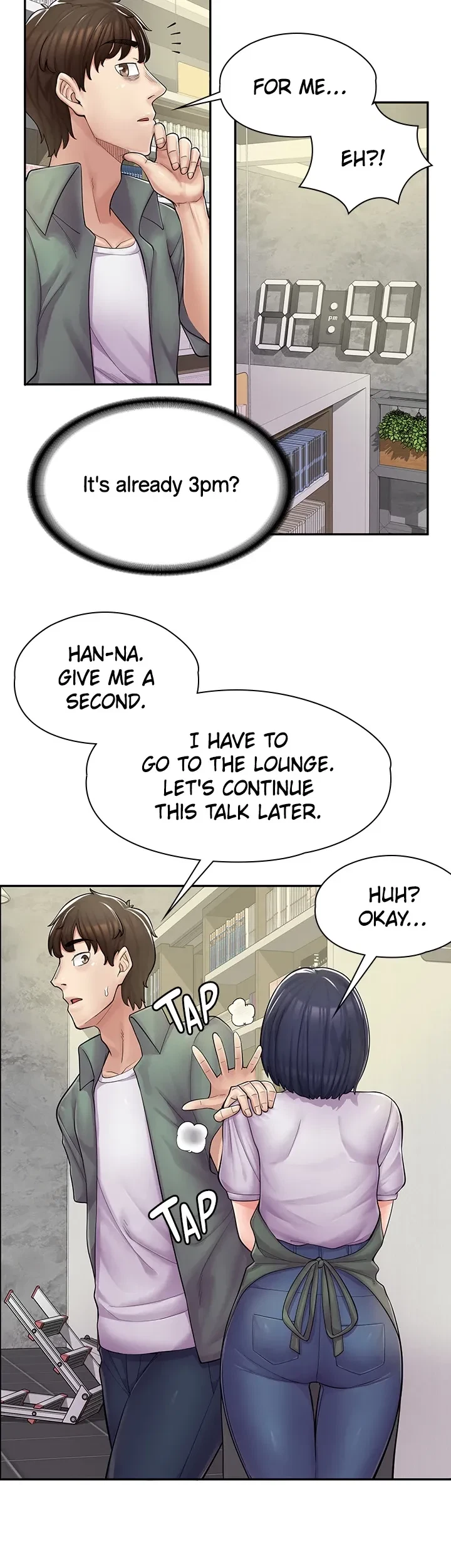 Chapter 5, page 24