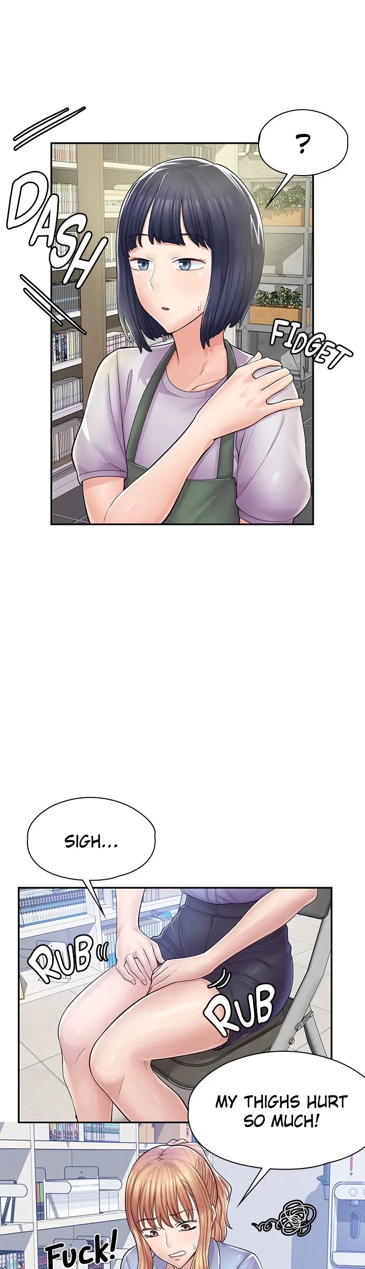 Chapter 5, page 25