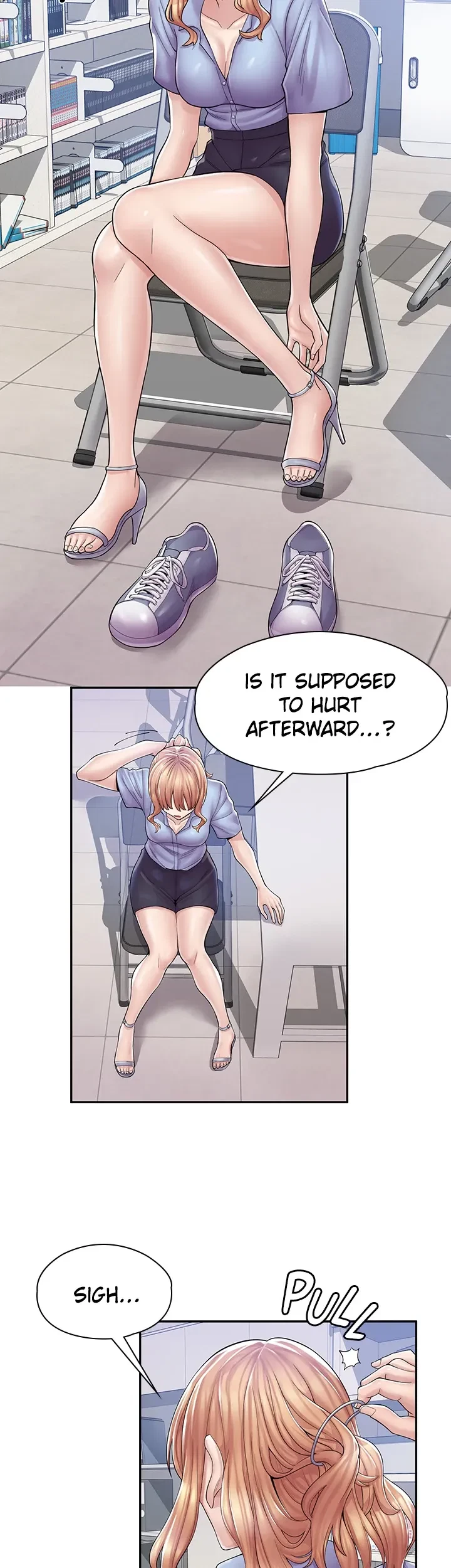 Chapter 5, page 26