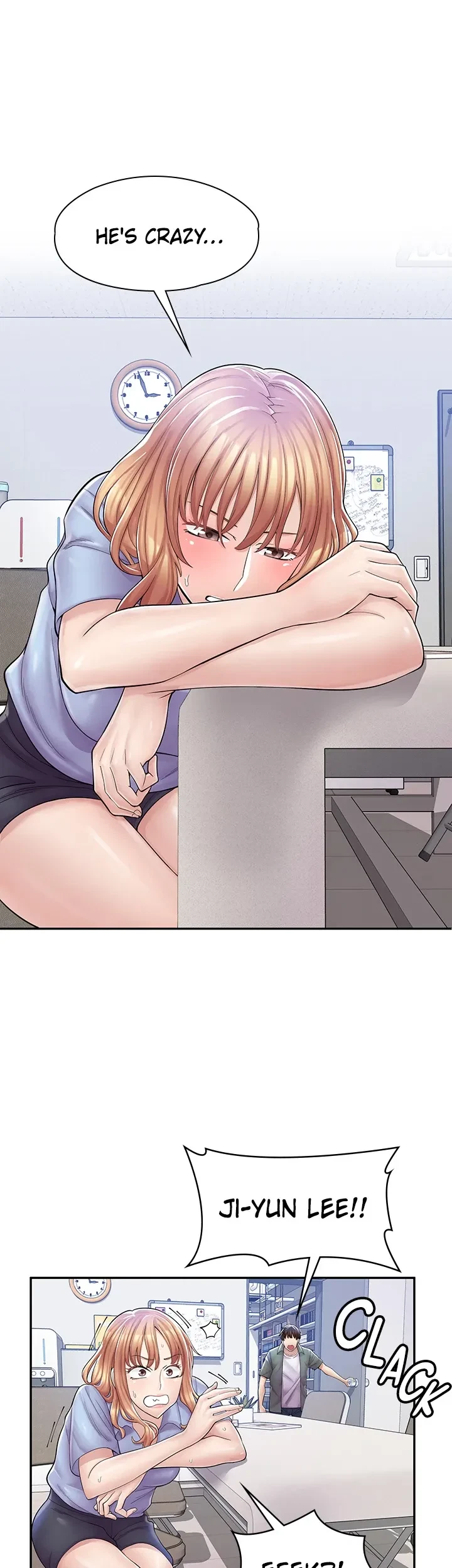 Chapter 5, page 28