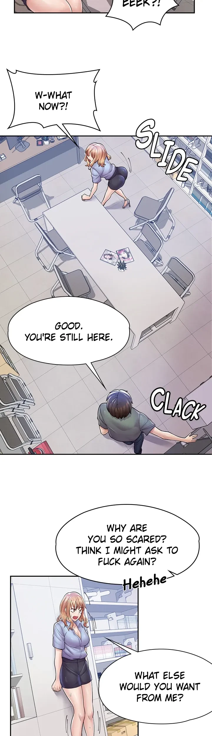 Chapter 5, page 29