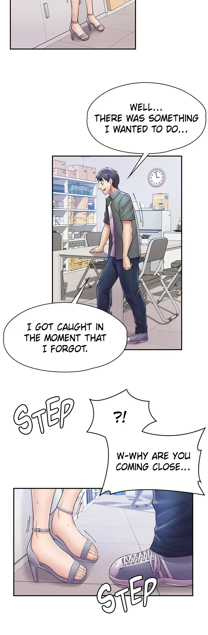 Chapter 5, page 30