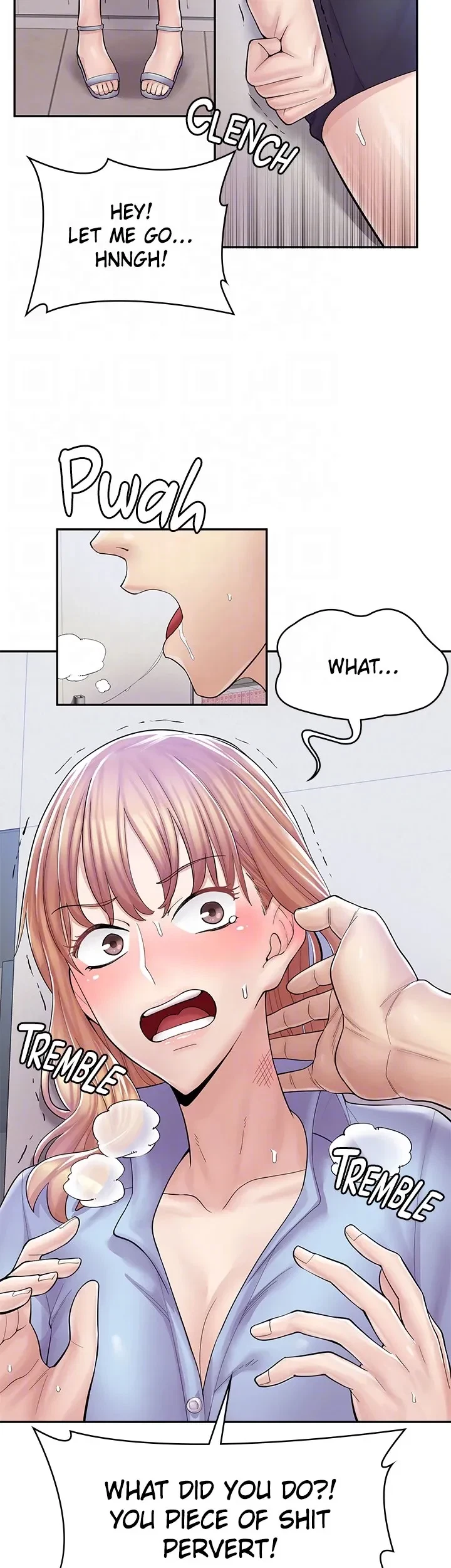 Chapter 5, page 32