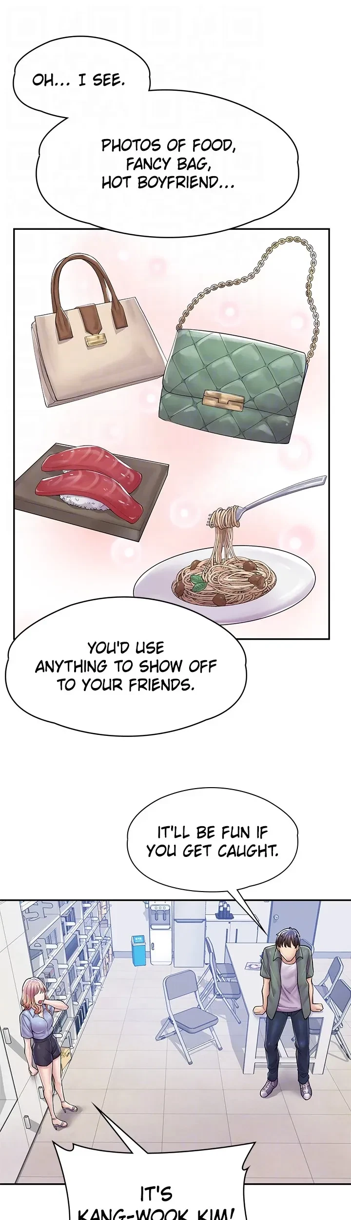 Chapter 5, page 34