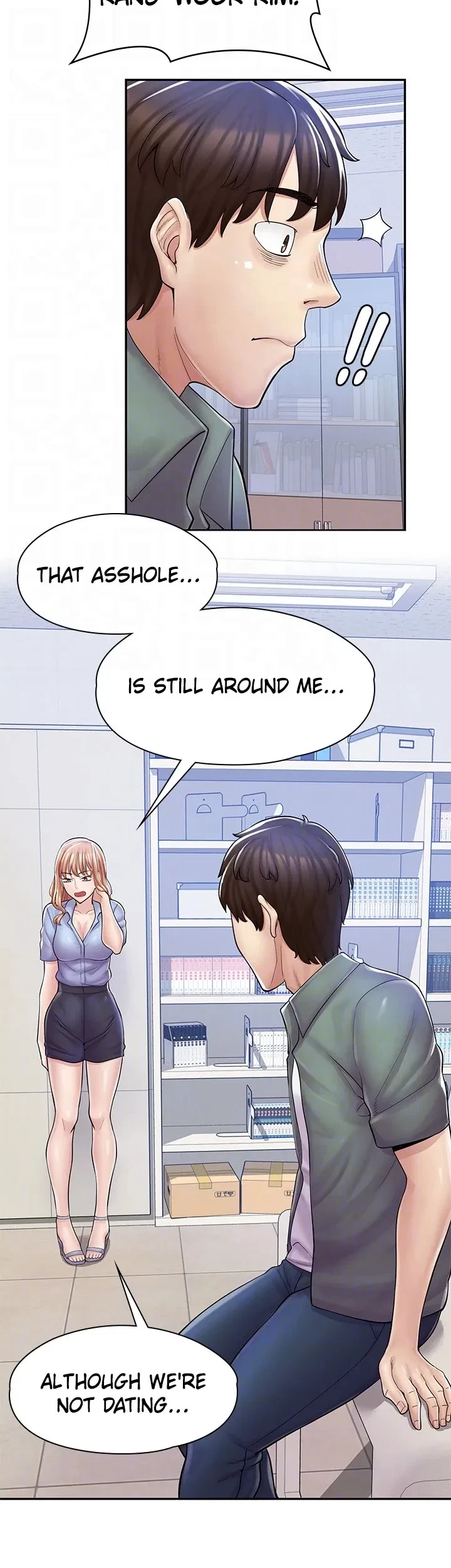 Chapter 5, page 35