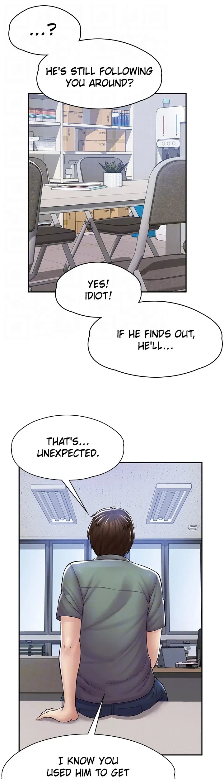 Chapter 5, page 36